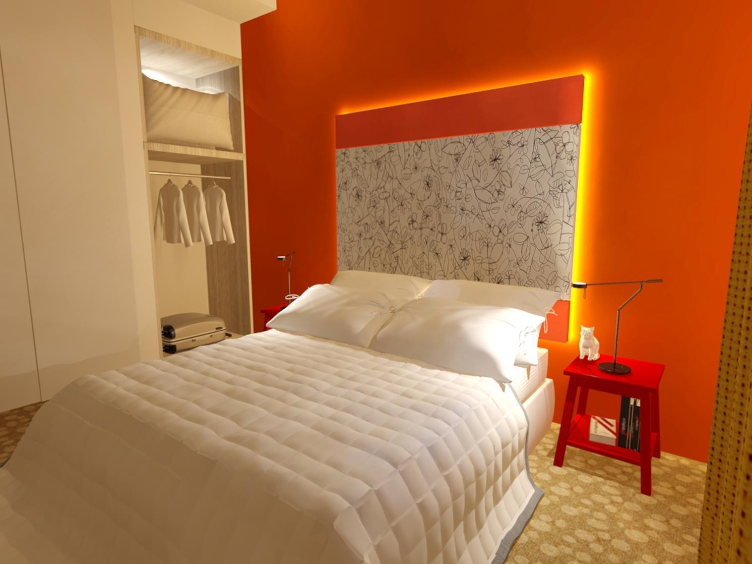 Holiday Inn Express & Suites Johor Bahru By Ihg Esterno foto
